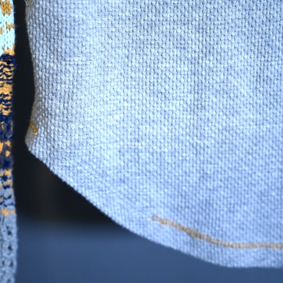 Free People Thermal - Picture 3 of 5